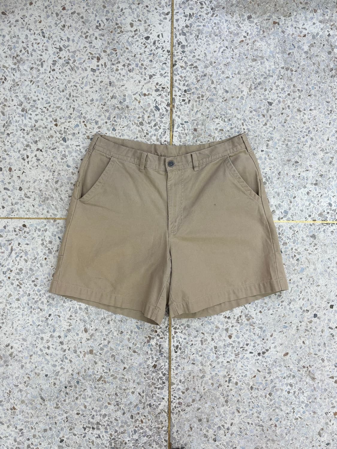 90s00s Patagonia Stand Up Shorts 상품이미지4