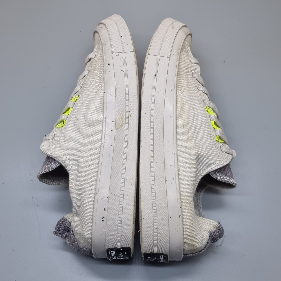 컨버스 척70 리뉴 남성스니커즈270  상품이미지5