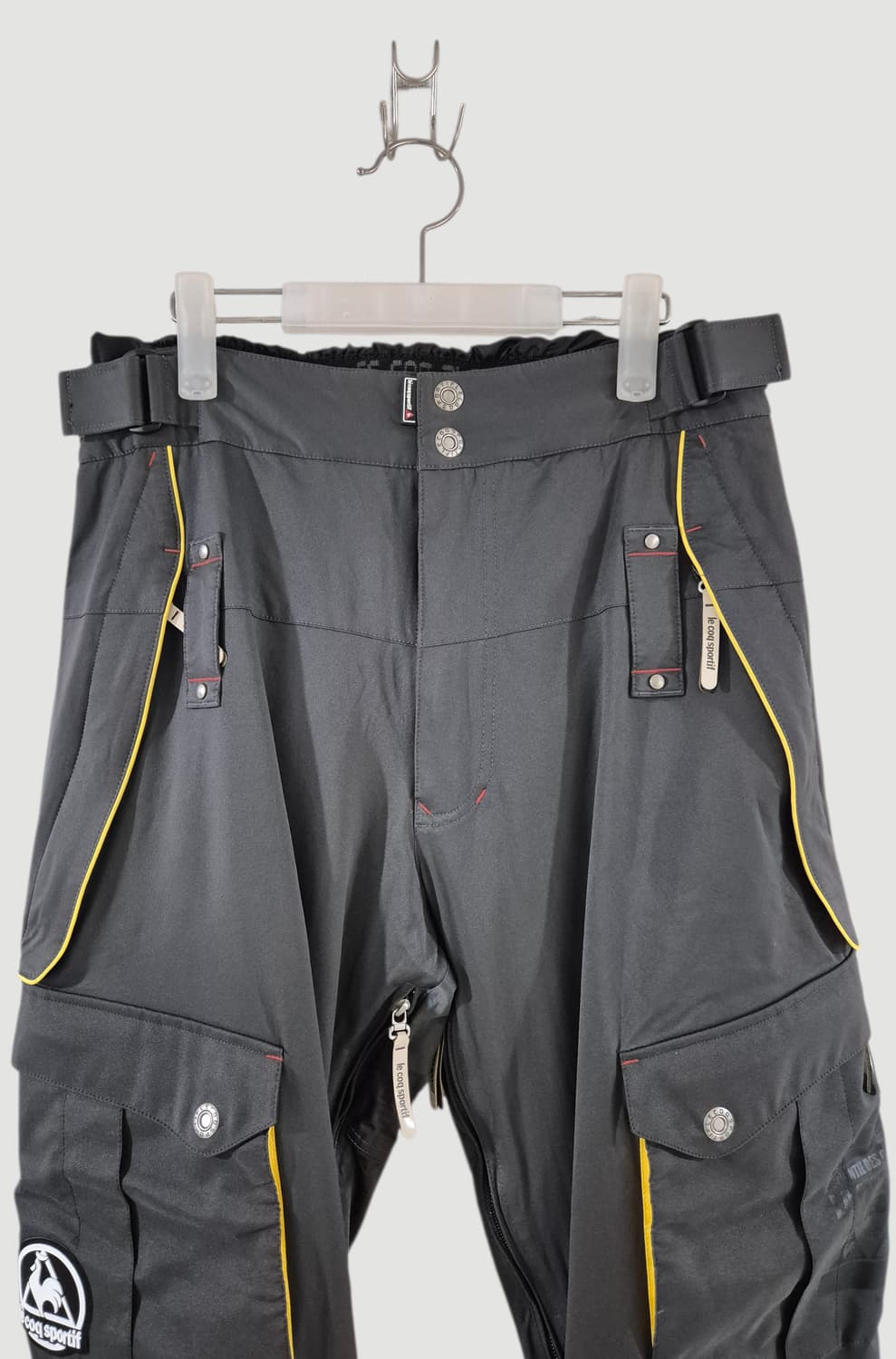 [100]르꼬끄 스키 보드복 팬츠 상품이미지2