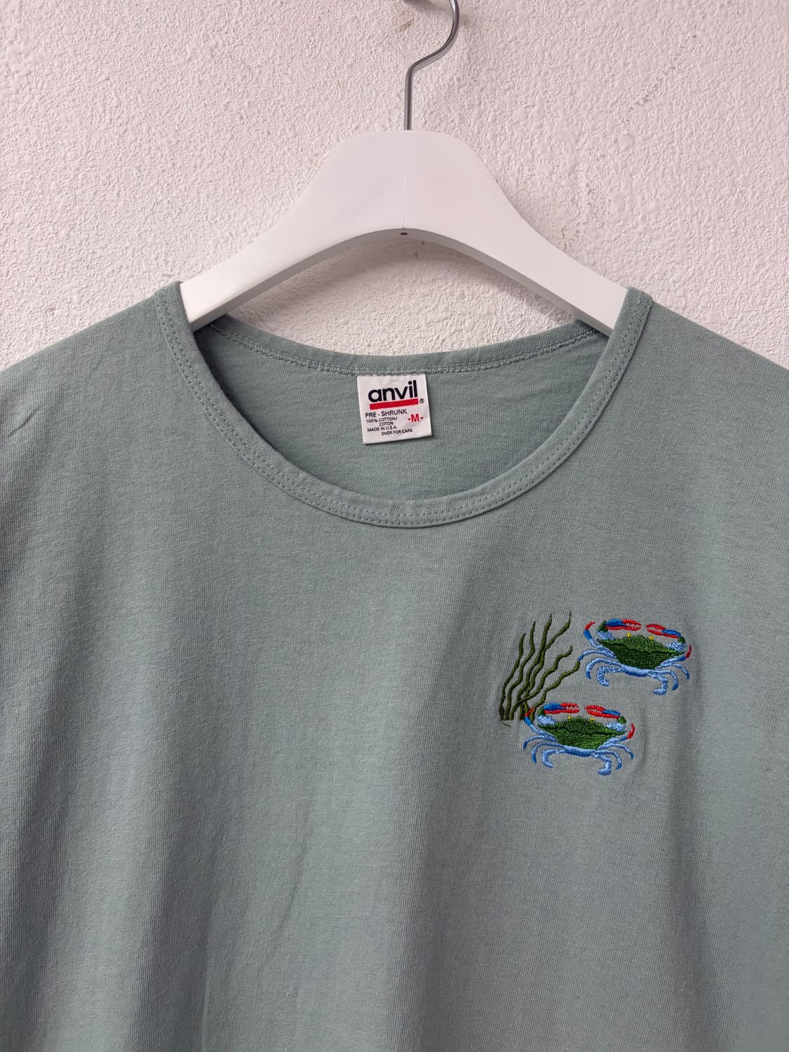 8-90s anvil 상품이미지2