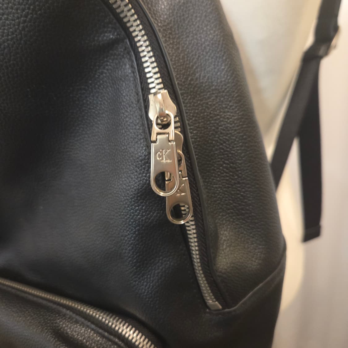 CK 캘빈클라인 백팩 상품이미지4