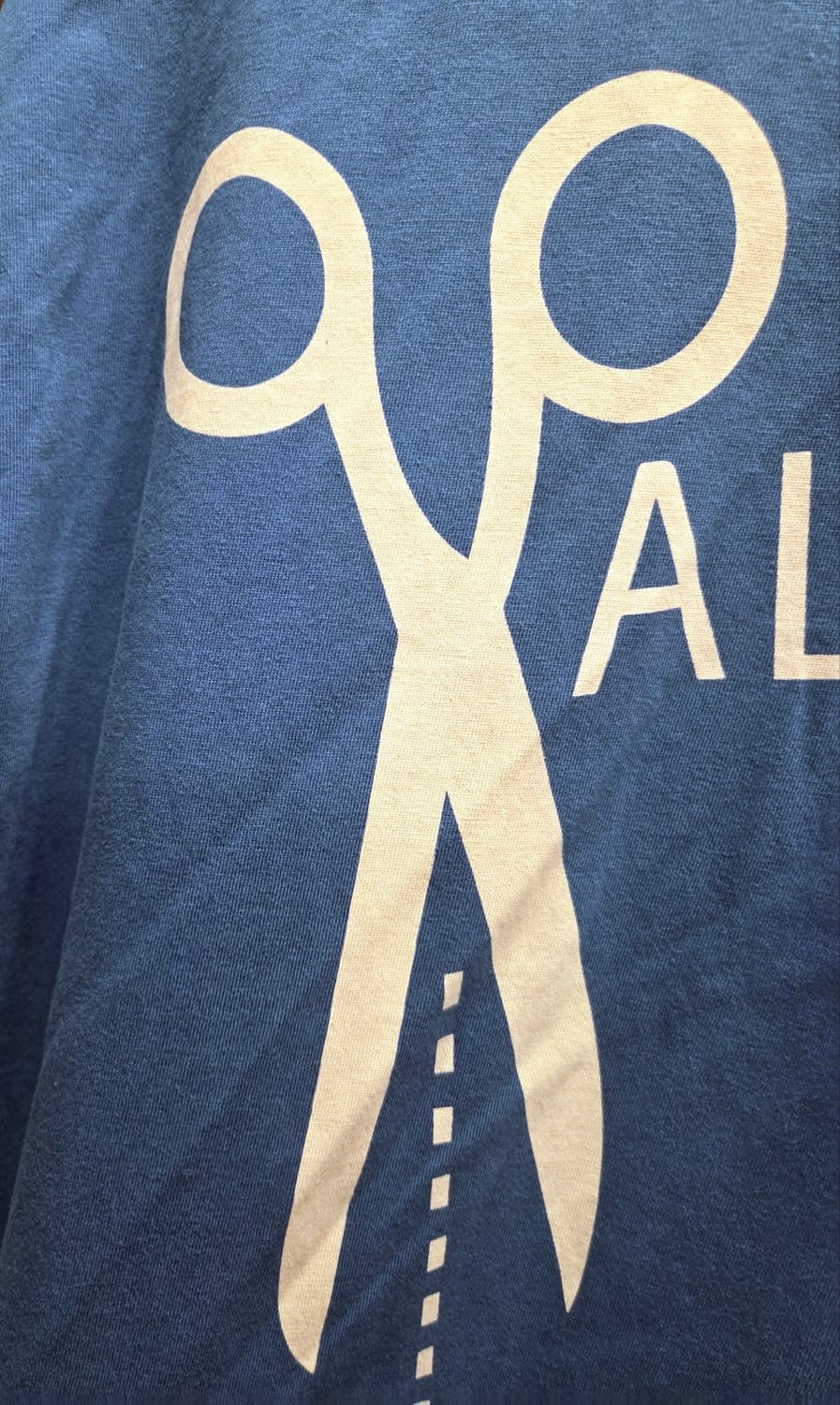 팔라스 상품이미지4