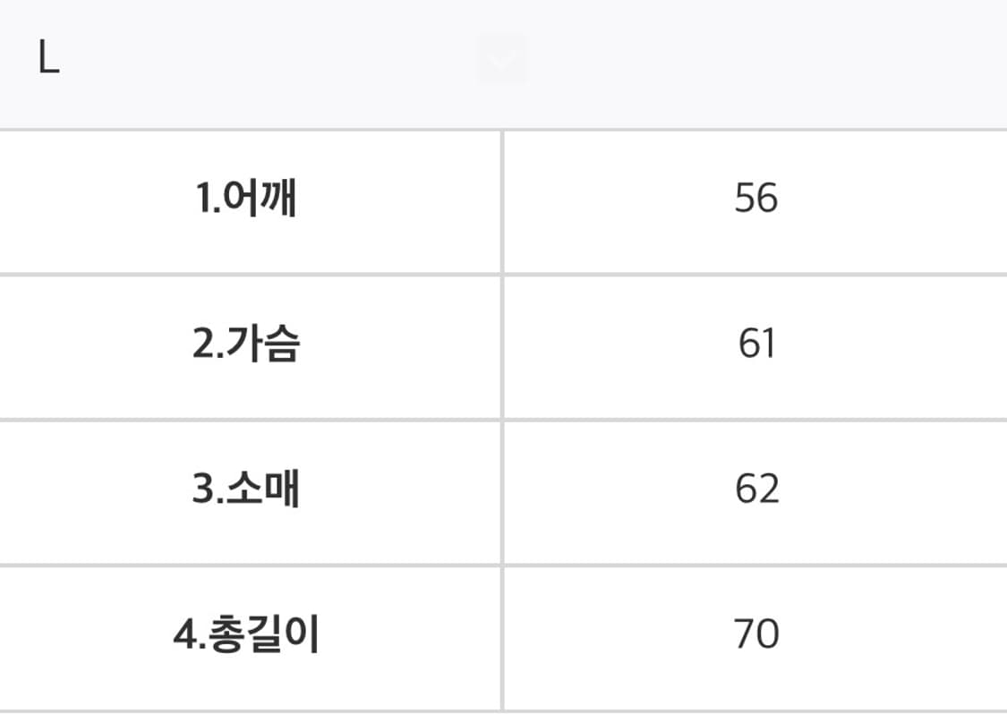 (100) 데우스 엑스 마키나 어드레스 후드집업 그레이 상품이미지6