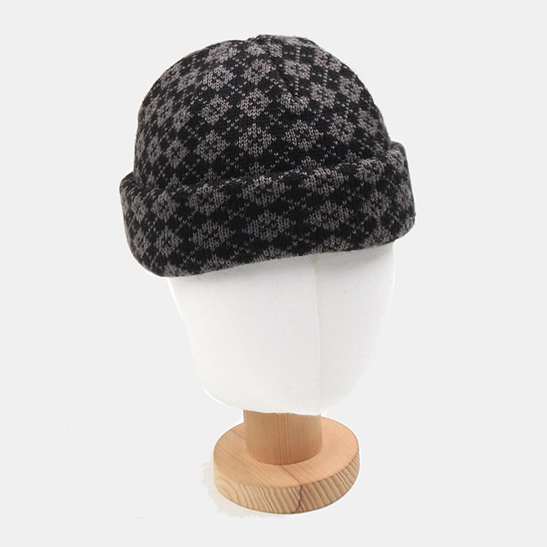 RACAL 상품이미지1