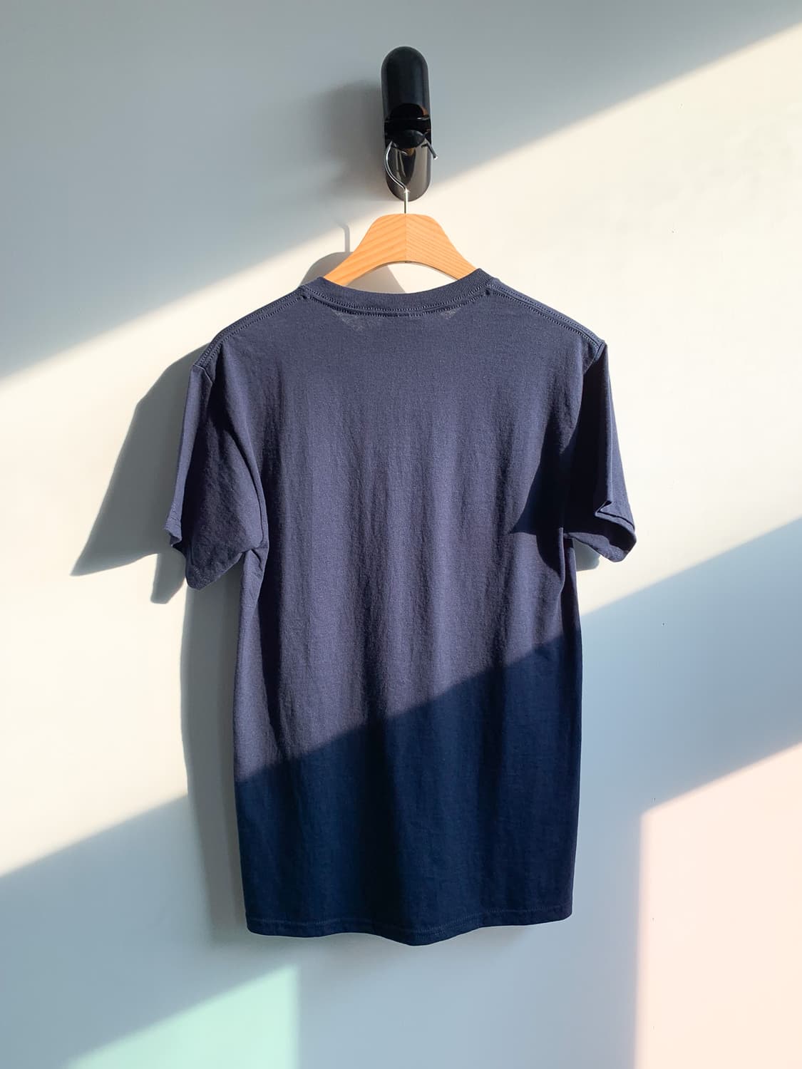 90 mv sport 티셔츠 상품이미지4