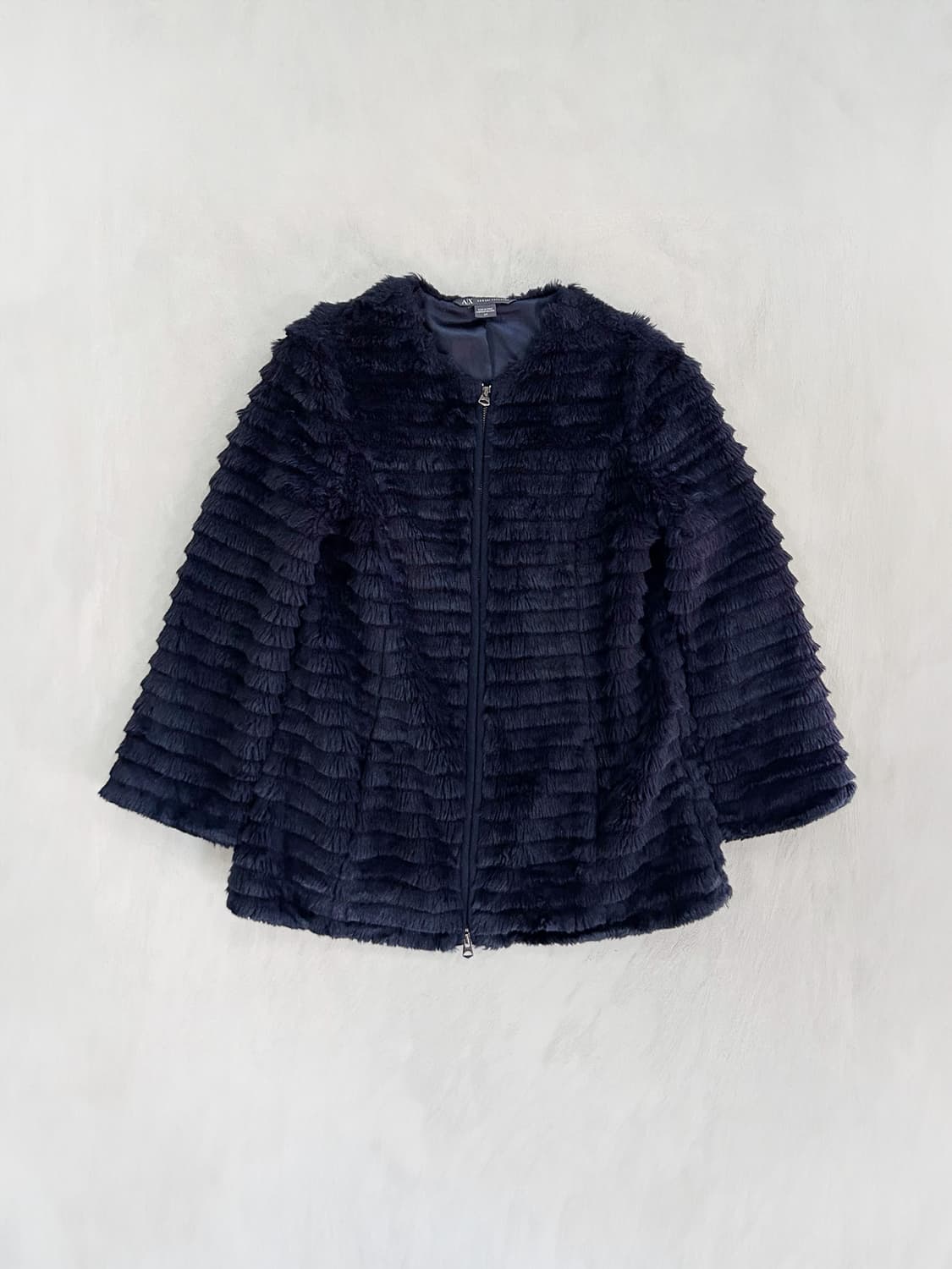 Armani Exchange 상품이미지1