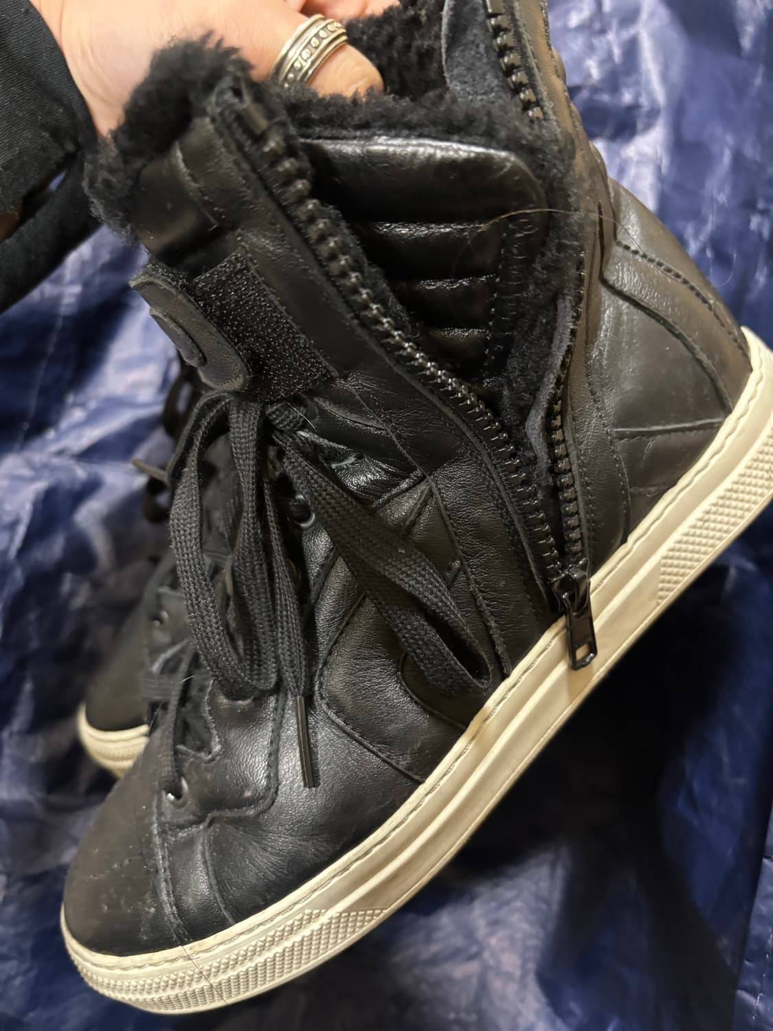 피에르하디 38 상품이미지2