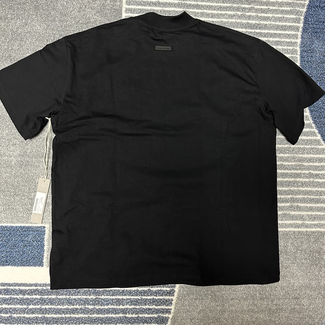 Fear of God 피어오브갓 23SS 이터널 티셔츠 상품이미지6