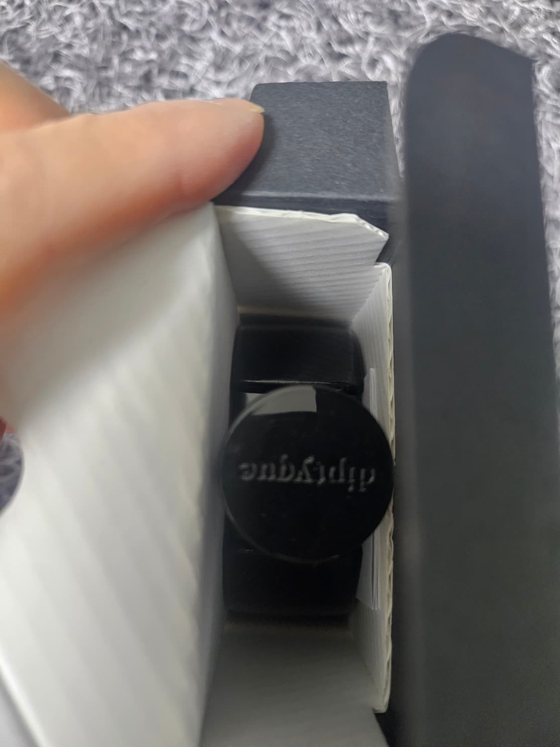 딥디크 탐다오75ml 상품이미지5