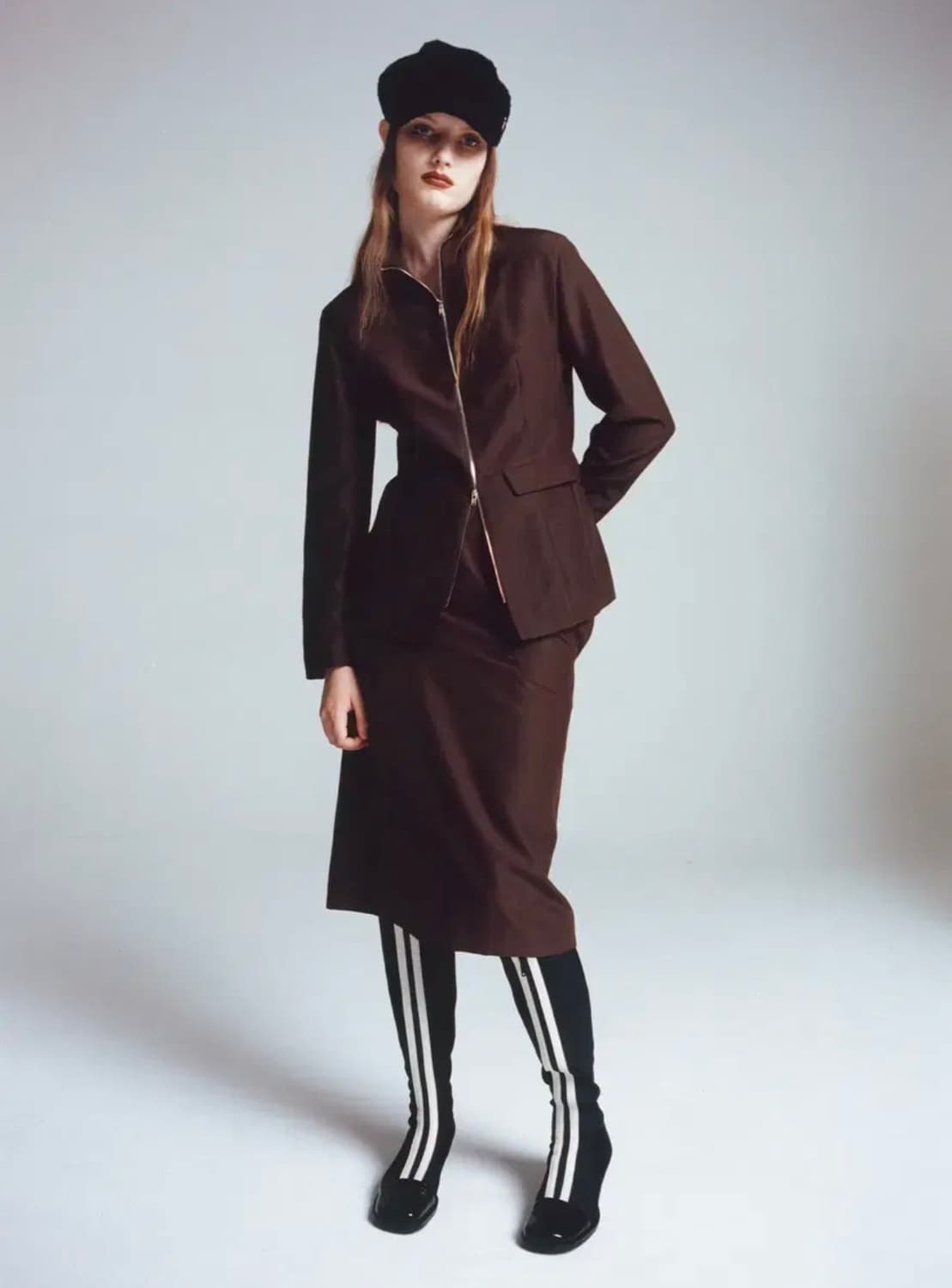 오픈와이와이 open yy 셋업 상품이미지4