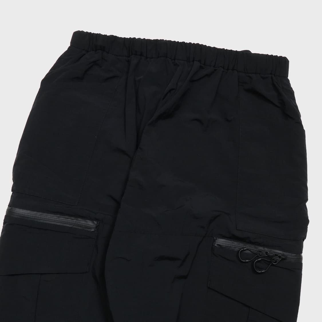 COMFY OUTDOOR GARMENT 상품이미지6