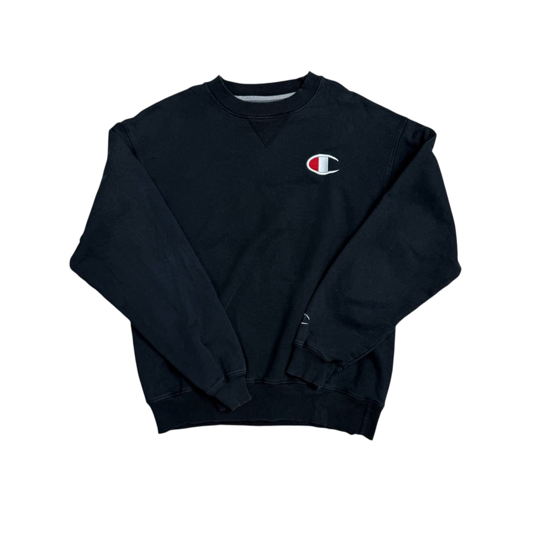 챔피온 맨투맨 상품이미지1