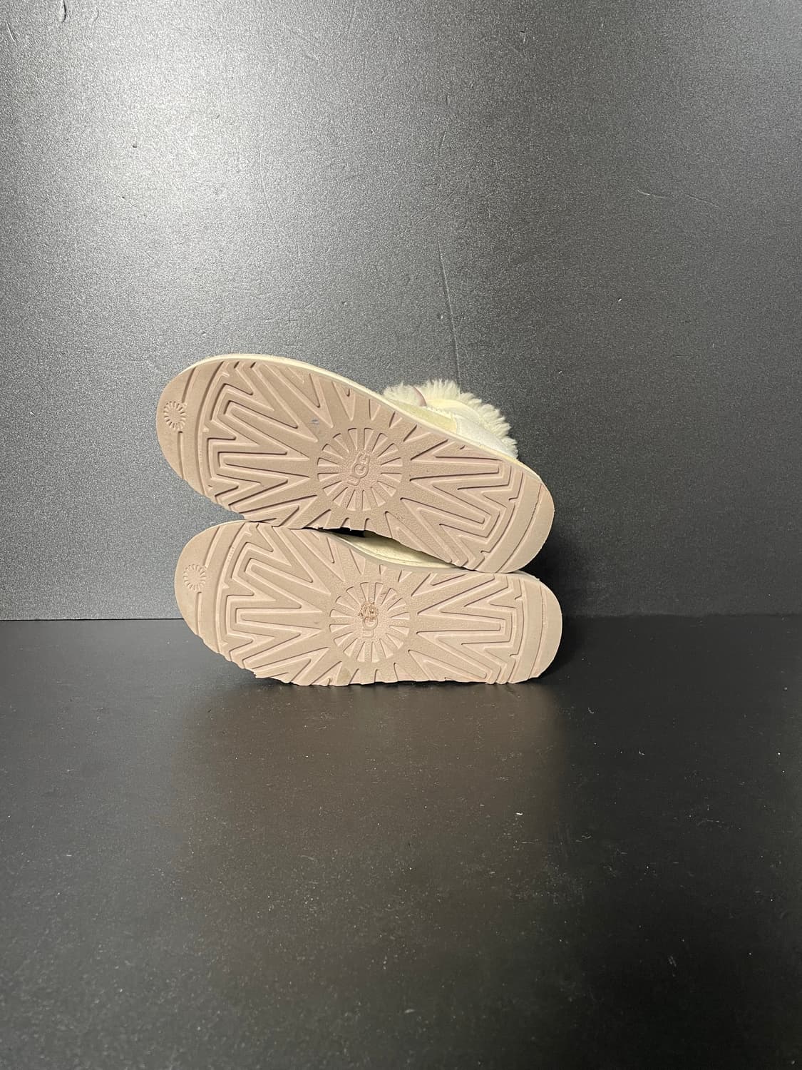 [240] UGG USA 무톤 어그부츠 상품이미지9