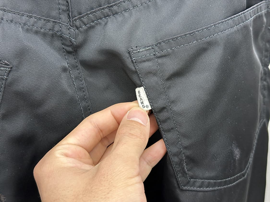 BEAMS (31) 상품이미지7