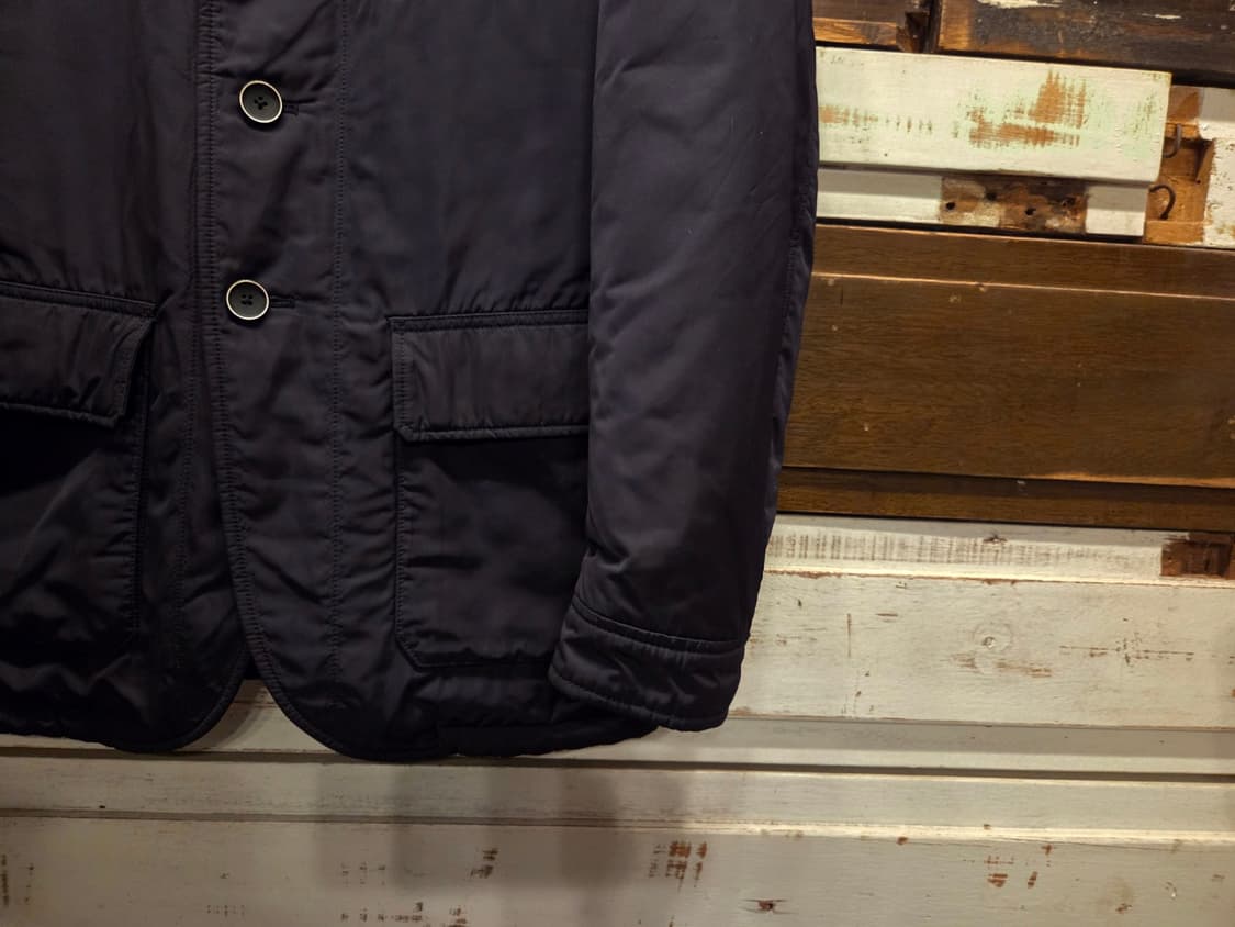 브룩스 브라더스 자켓 상품이미지6