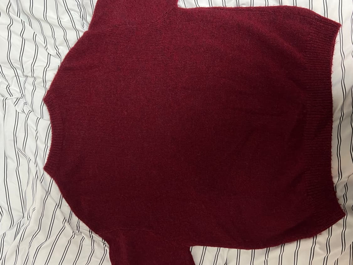 Stu 상품이미지4