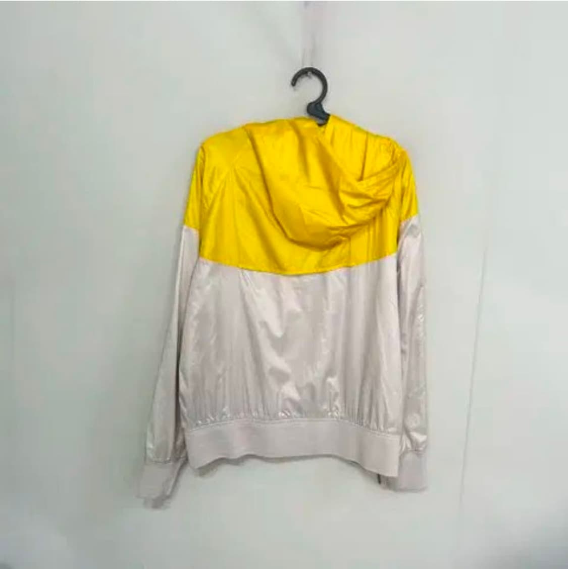 나이키 남성 바람막이 105 상품이미지3