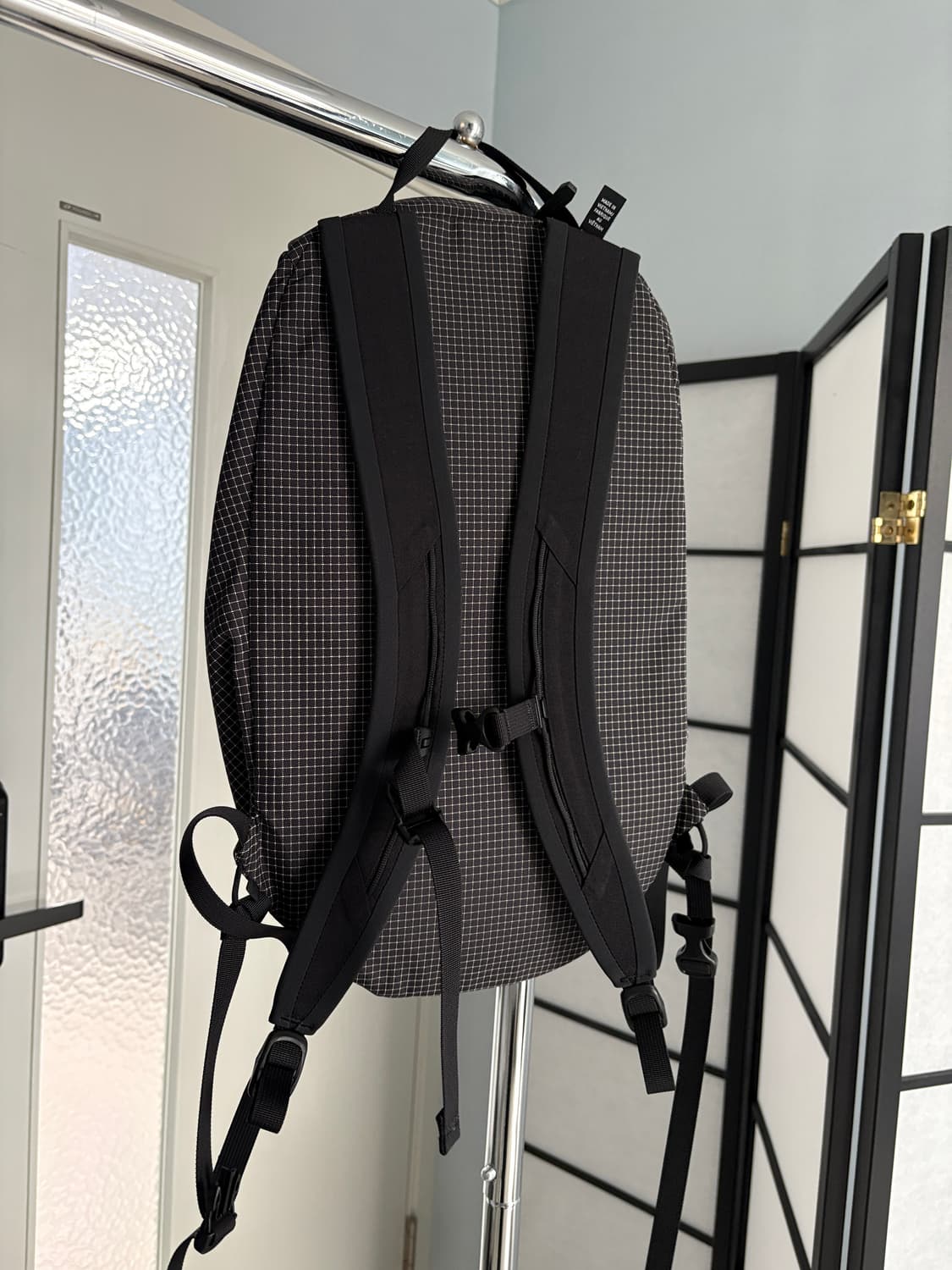 아크테릭스 컨실 15 새상품 상품이미지3