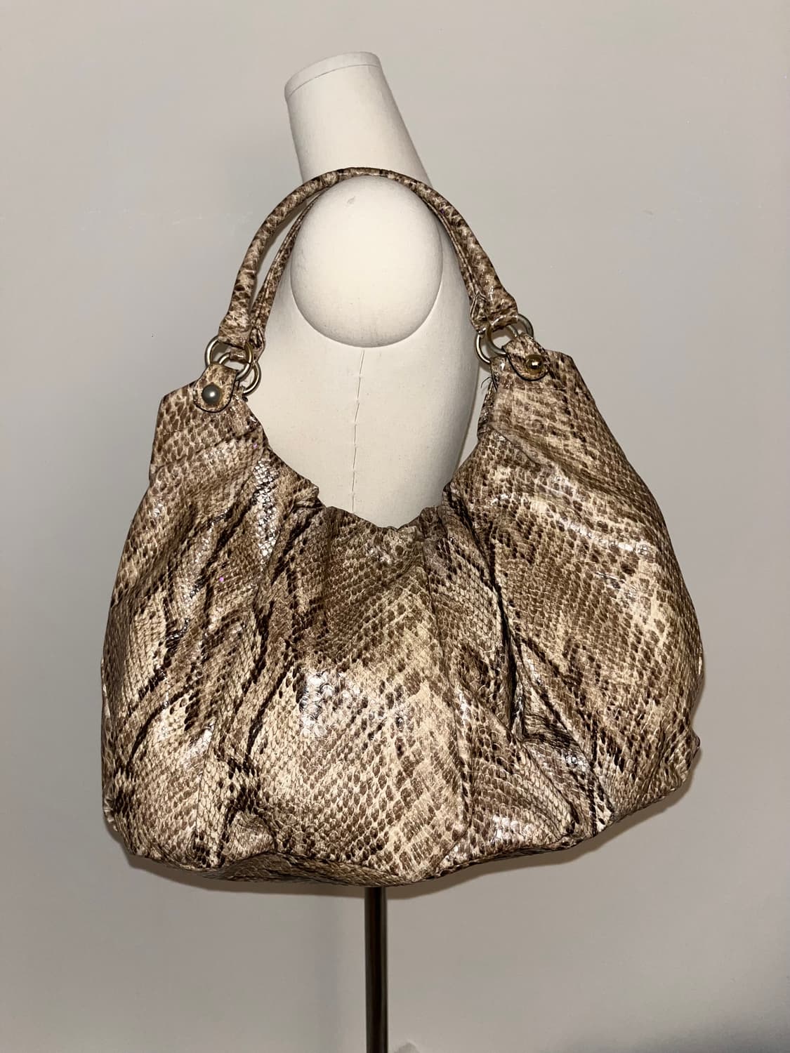 Anne Klein Shoulder bag 상품이미지6