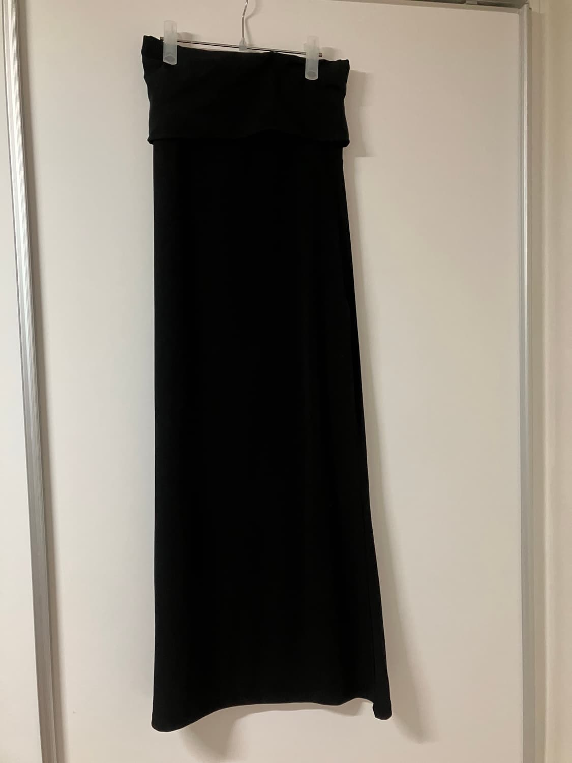 포허 롱스커트 상품이미지2