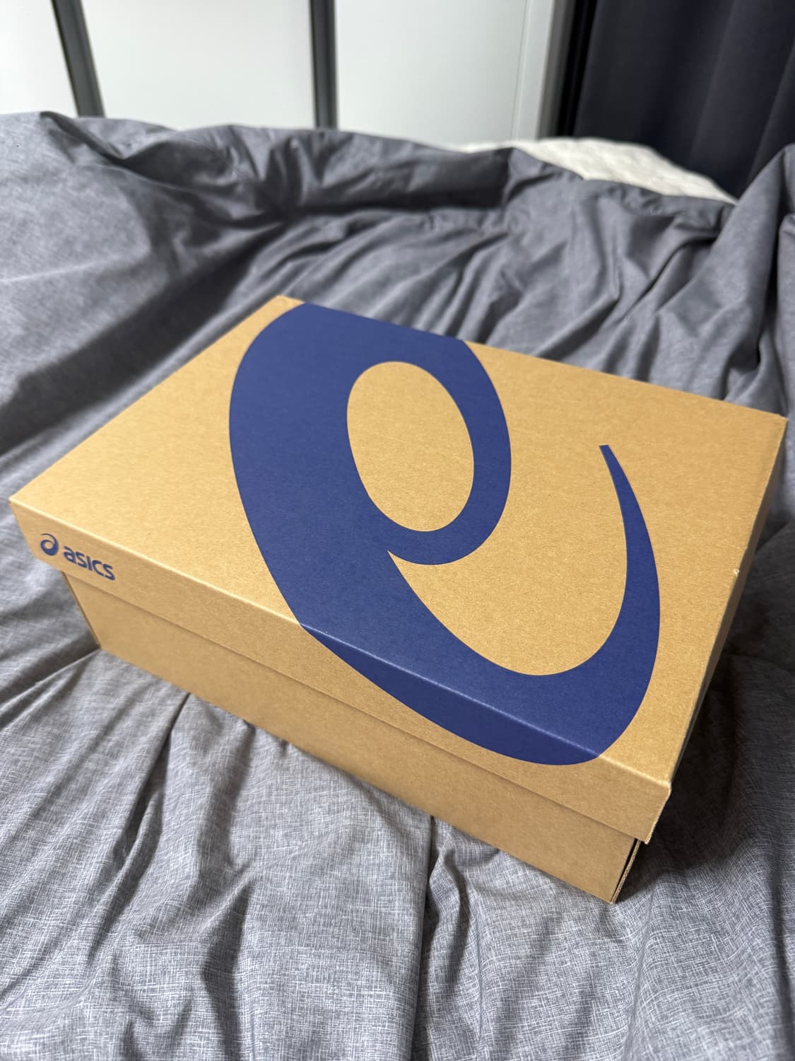 메타스피드 엣지 도쿄 그린 280 새상품 상품이미지4