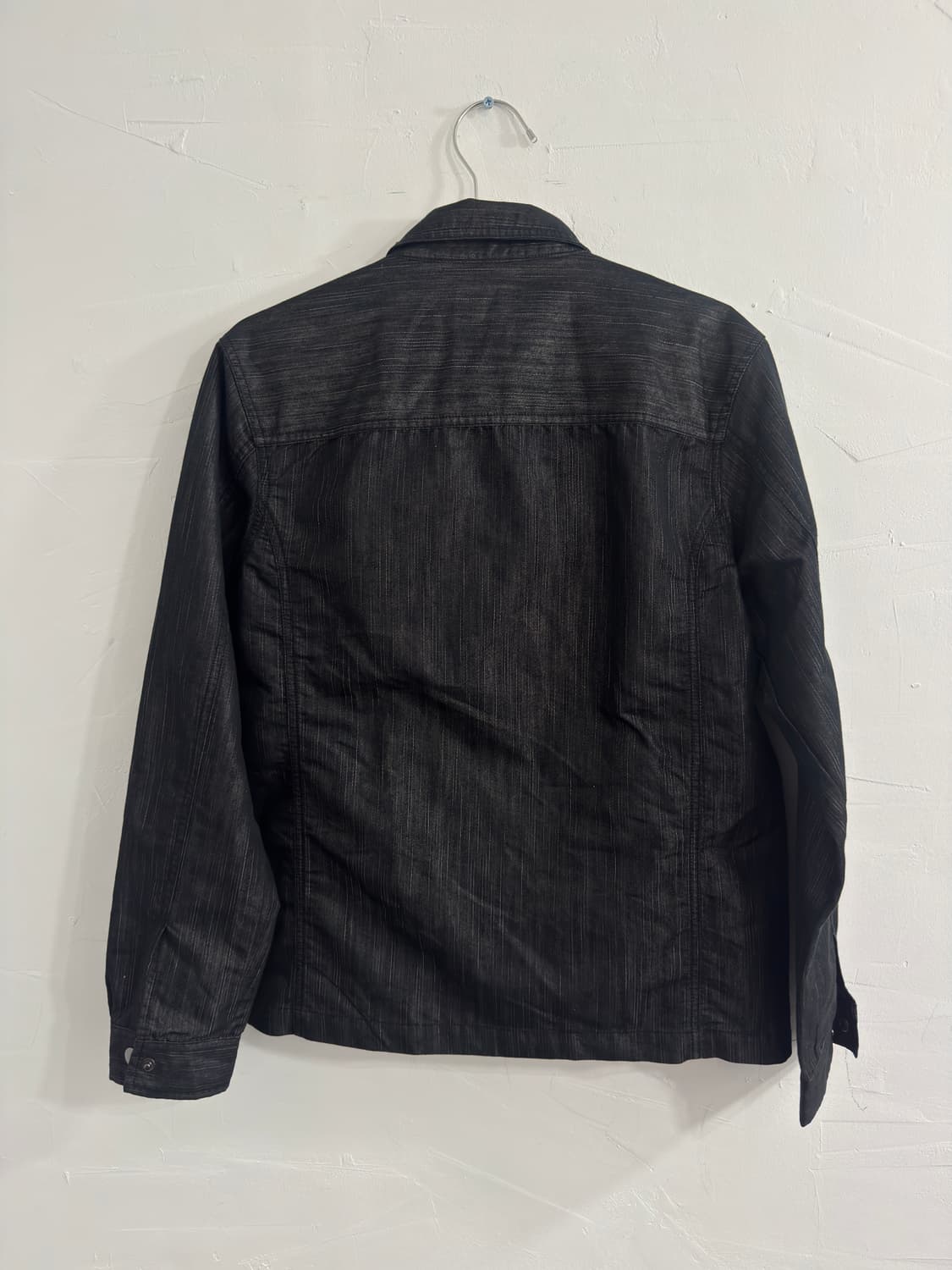 panaspur jacket 상품이미지4