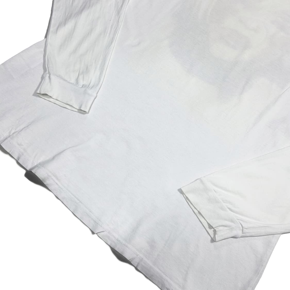 히스테릭 글래머 (HYSTERIC GLAMOUR) 상품이미지7