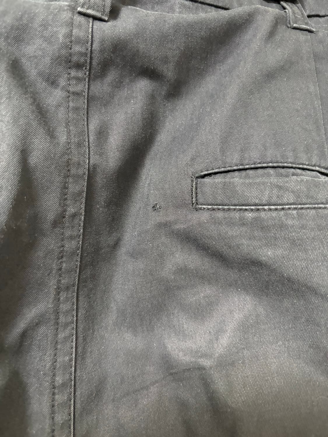 Paf 3.0 trouser right 상품이미지6