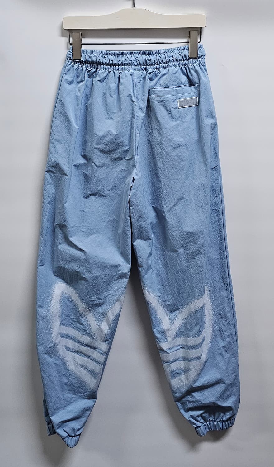 아디다스 여성 아디컬러 트랙팬츠 S 상품이미지2