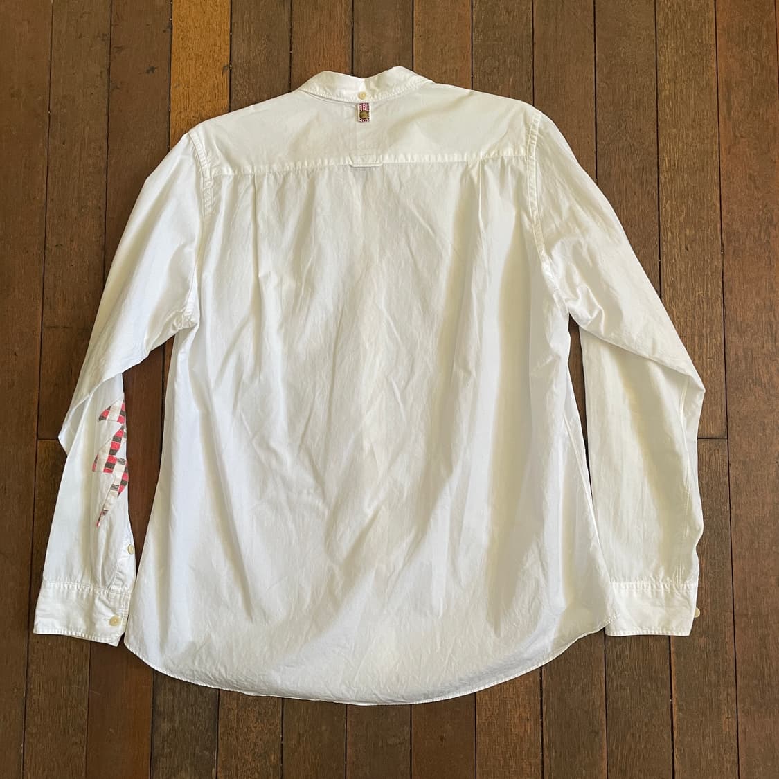Visvim 상품이미지5