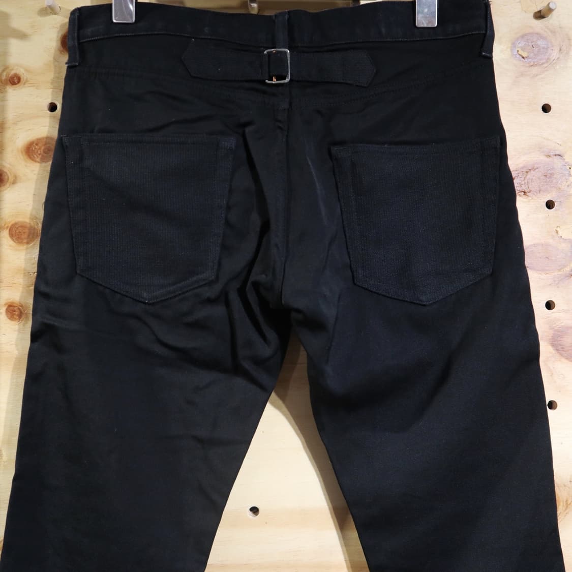 JUNYA WATANABE 상품이미지5