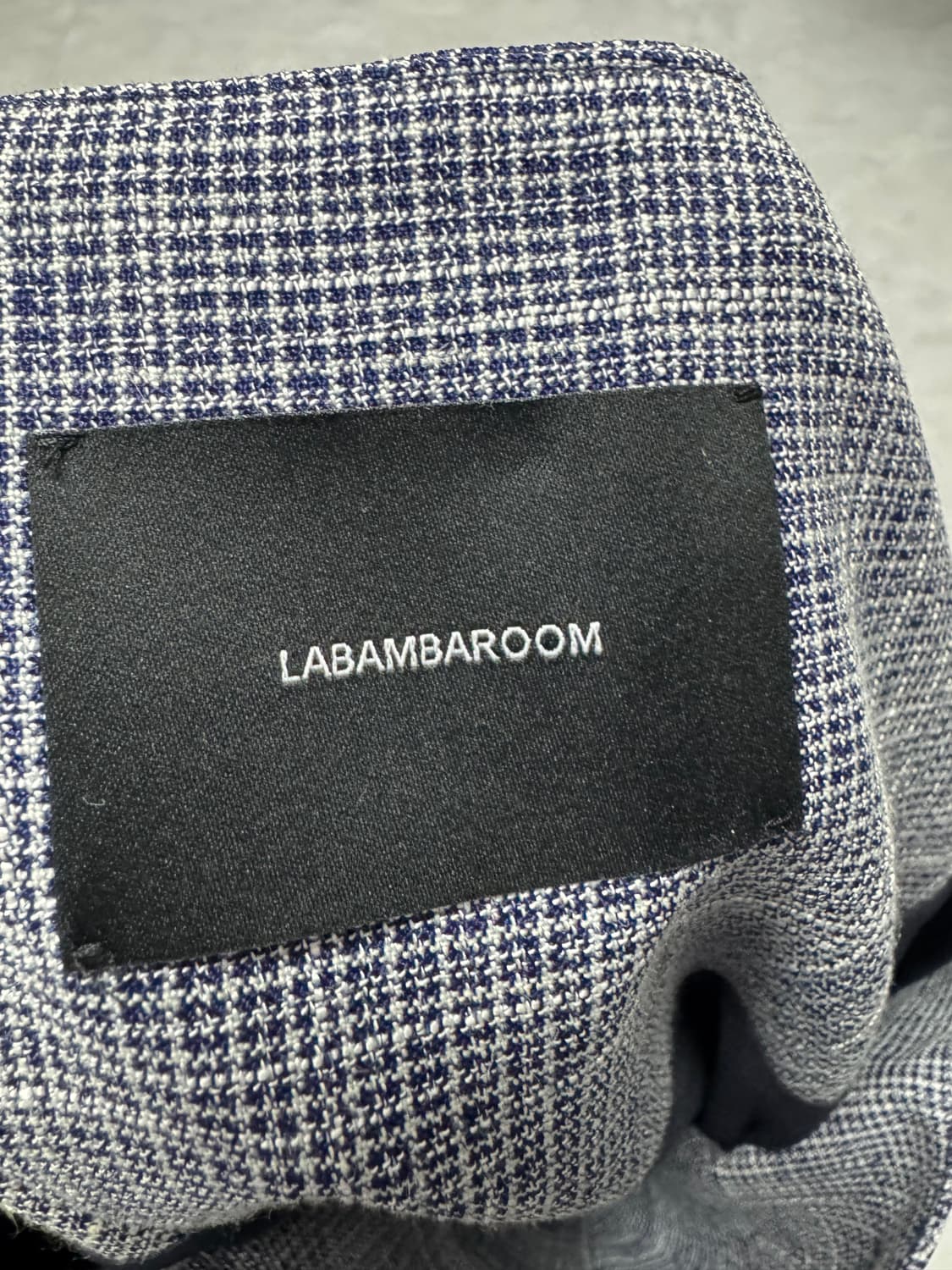 라밤바룸 상품이미지3