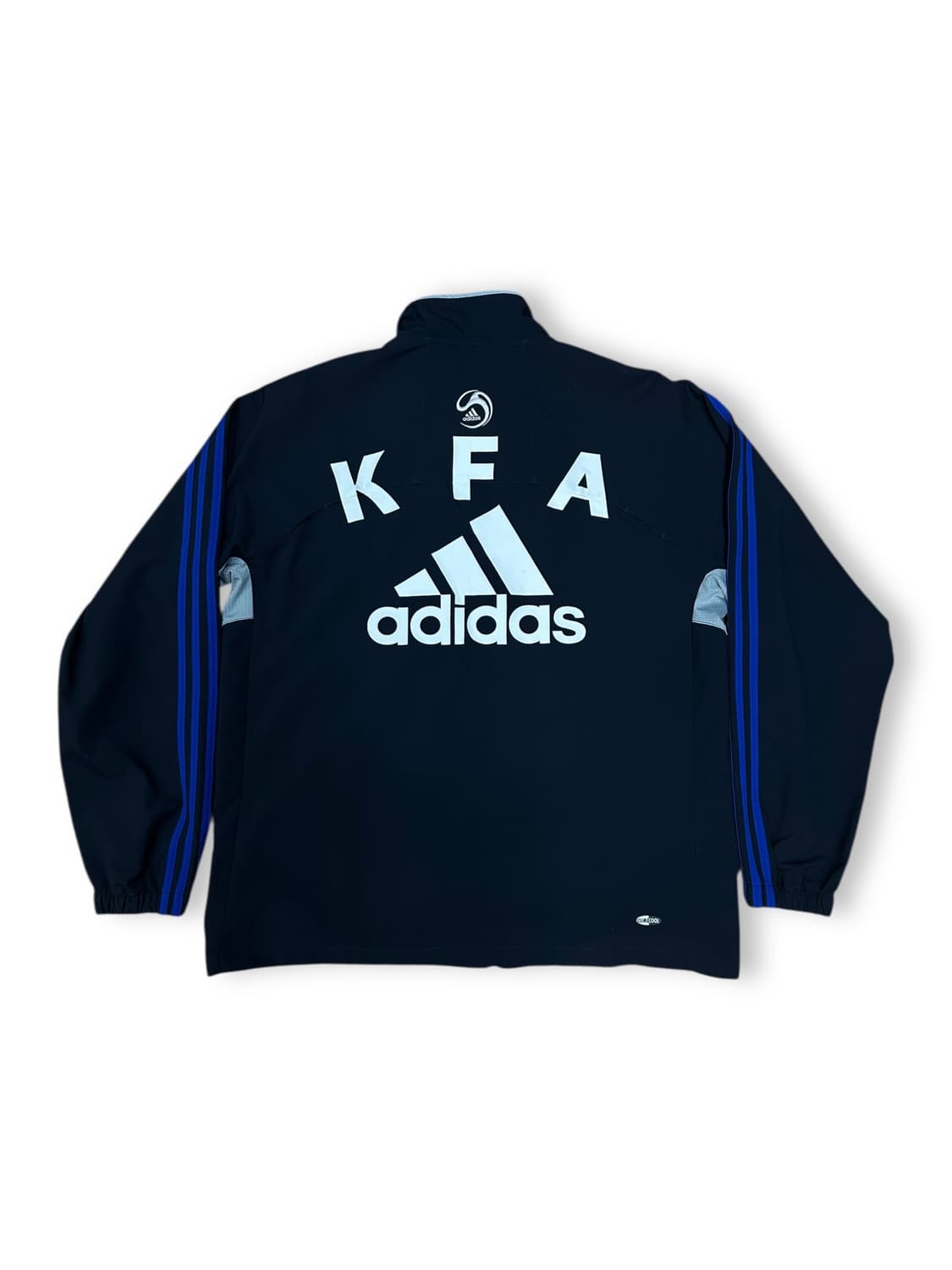 아디다스 집업 상품이미지2