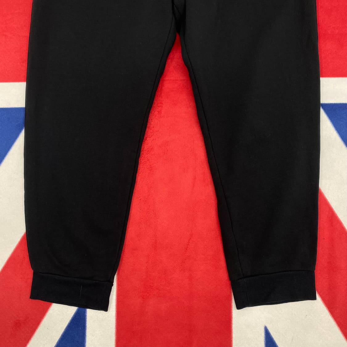  나이키조던 조거팬츠 XL  상품이미지3