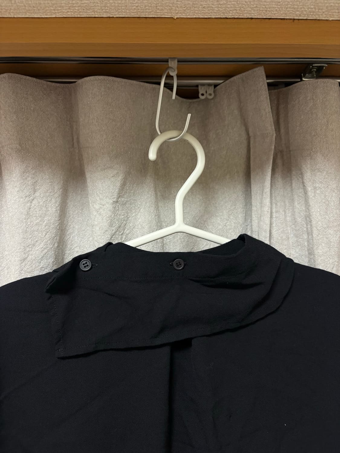 y's 셔츠 상품이미지2