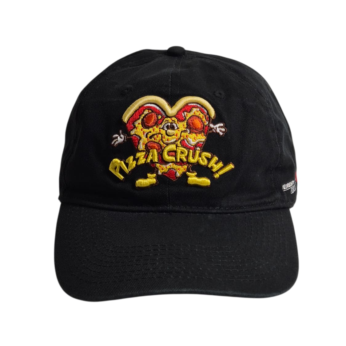 Jeremyscott) 제레미스캇 x 피자헛 캡 상품이미지1