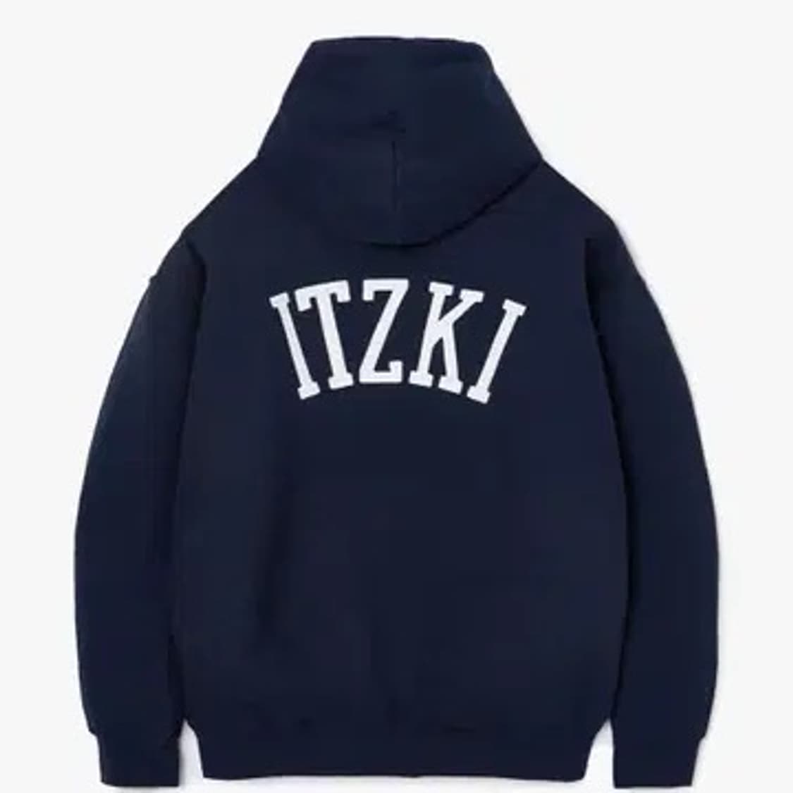 노비츠키 후드 상품이미지3