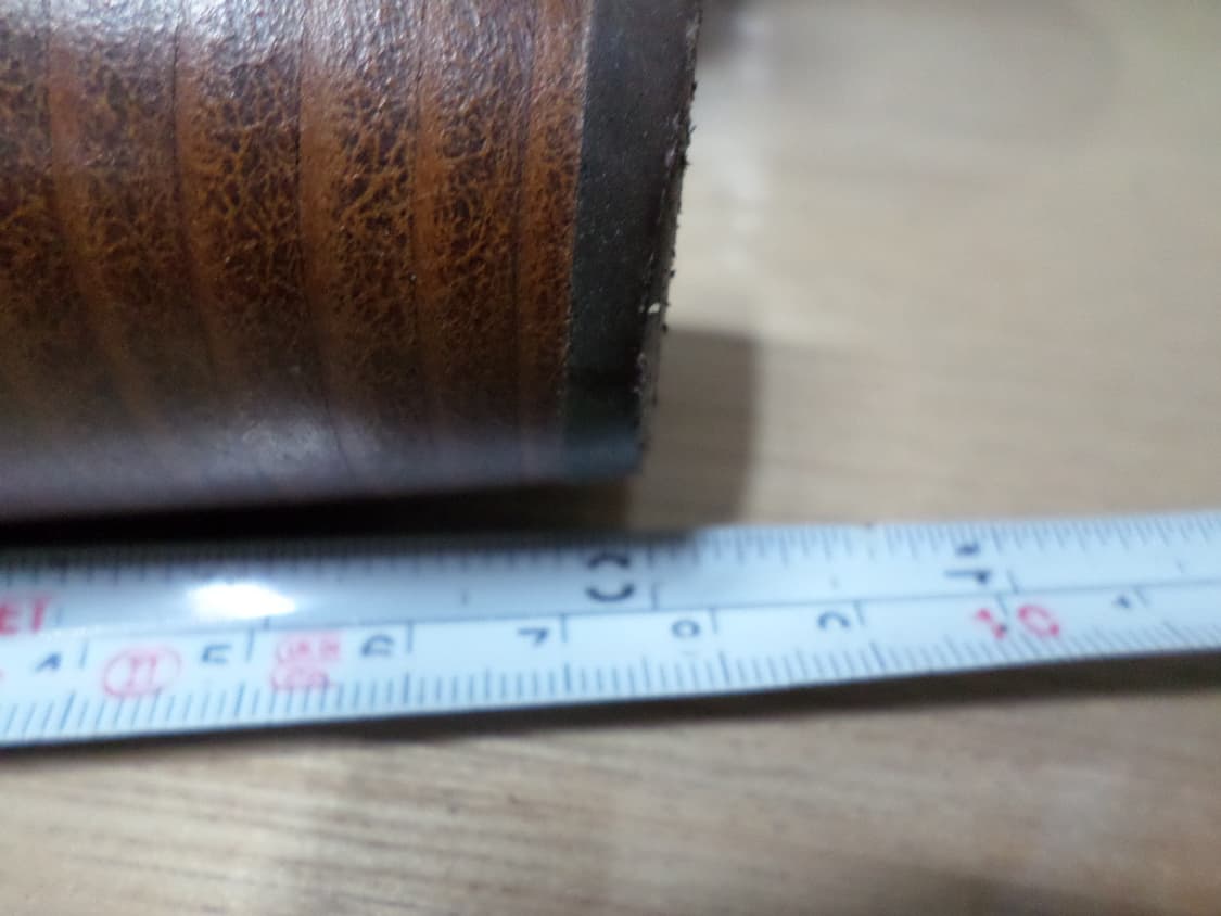 후루룩구제 240 탐스 앵글 부츠 신발  상품이미지6