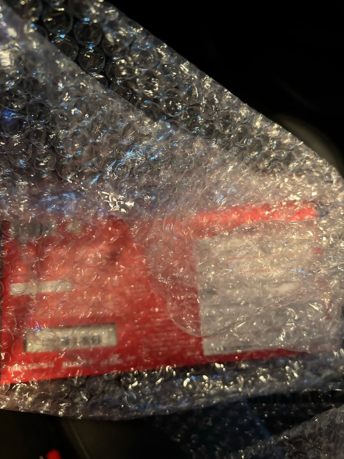 닌텐도 스위치2 본체 미개봉 새상품 상품이미지3