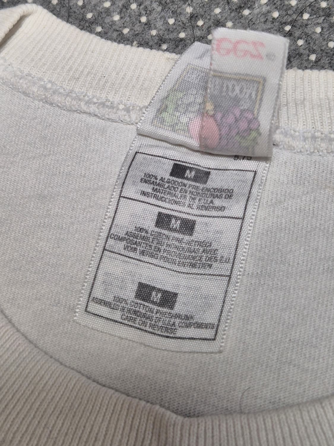 [M]90s 백스트리트보이즈 굿즈 -353 상품이미지6