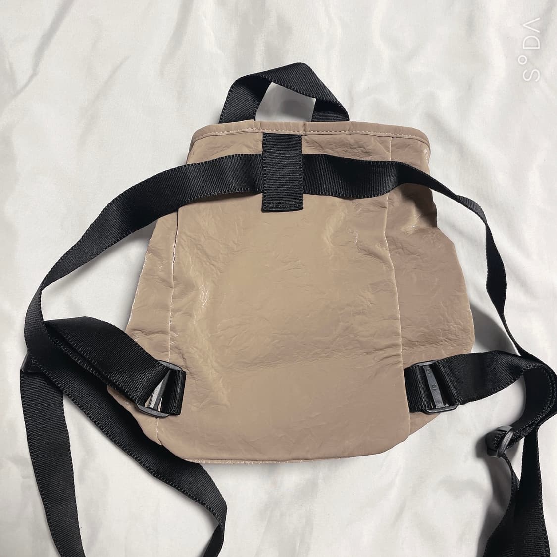 이미스 미니와펜 포켓 백팩 상품이미지3