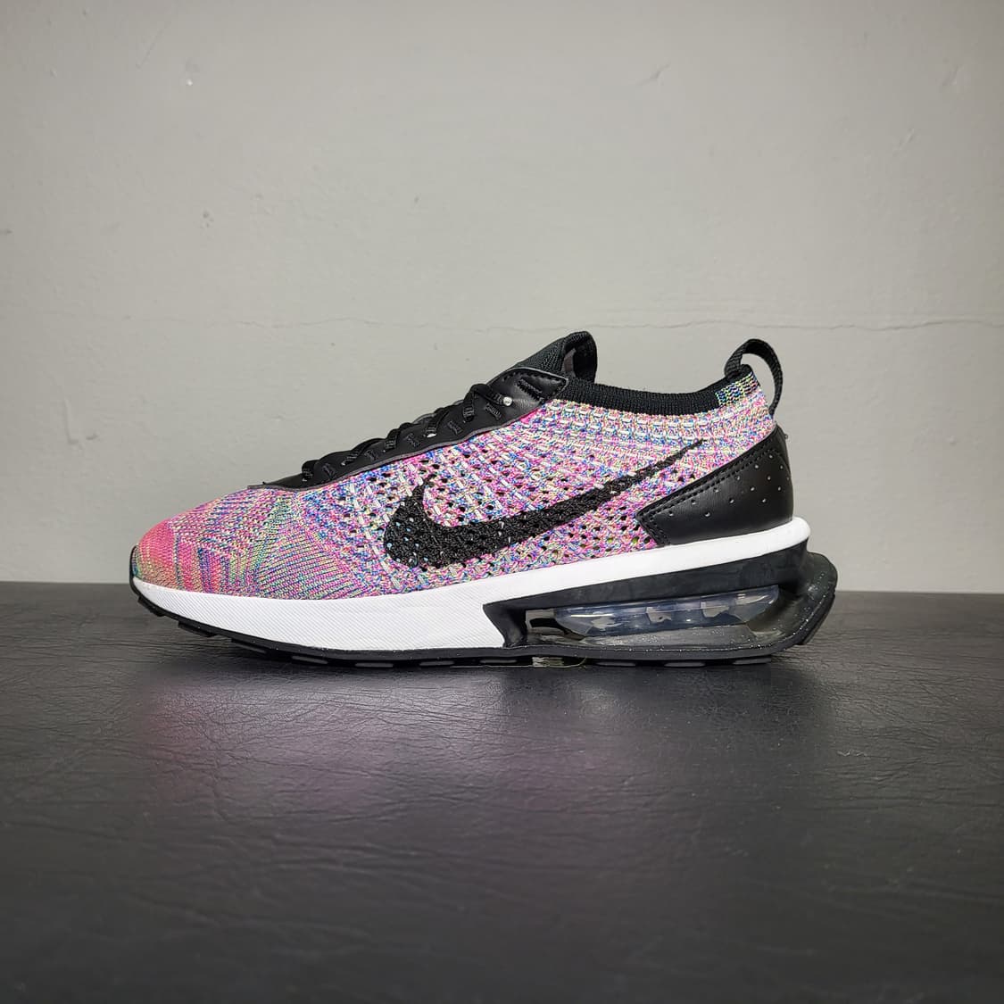 나이키 운동화 240m 상품이미지4