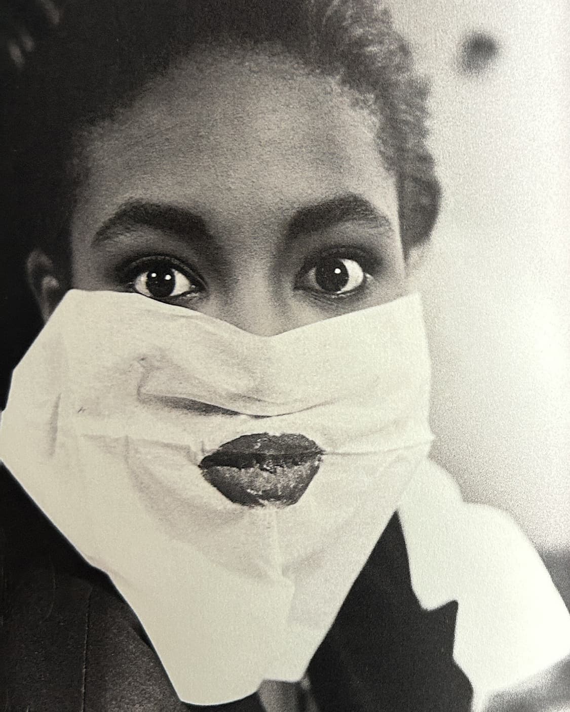 Arthur Elgort's Models Manual (1993) 상품이미지9