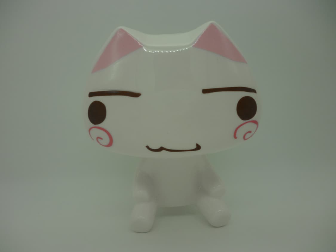 (디즈니콜라보) 파나소닉 DMC-FP3 디지털카메라 디카 상품이미지7