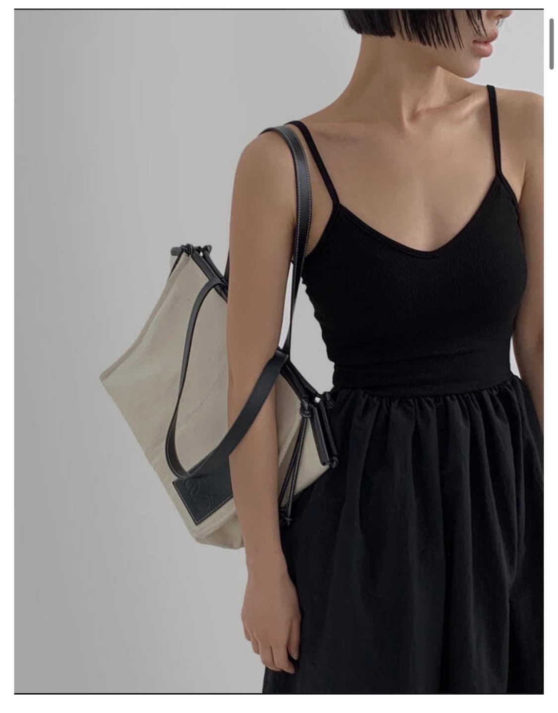 라룸 원피스 상품이미지2