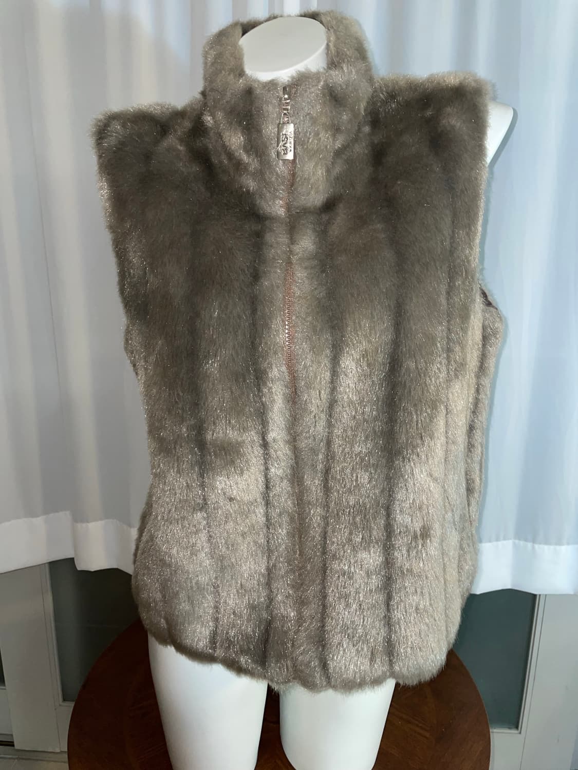 퍼 베스트 상품이미지1