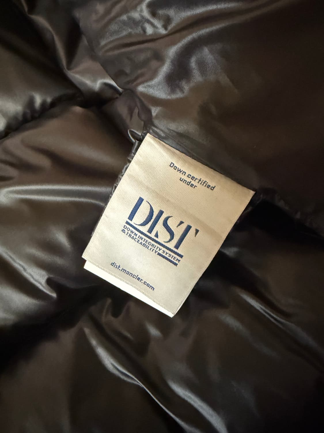 몽클레어 마야 70 상품이미지3