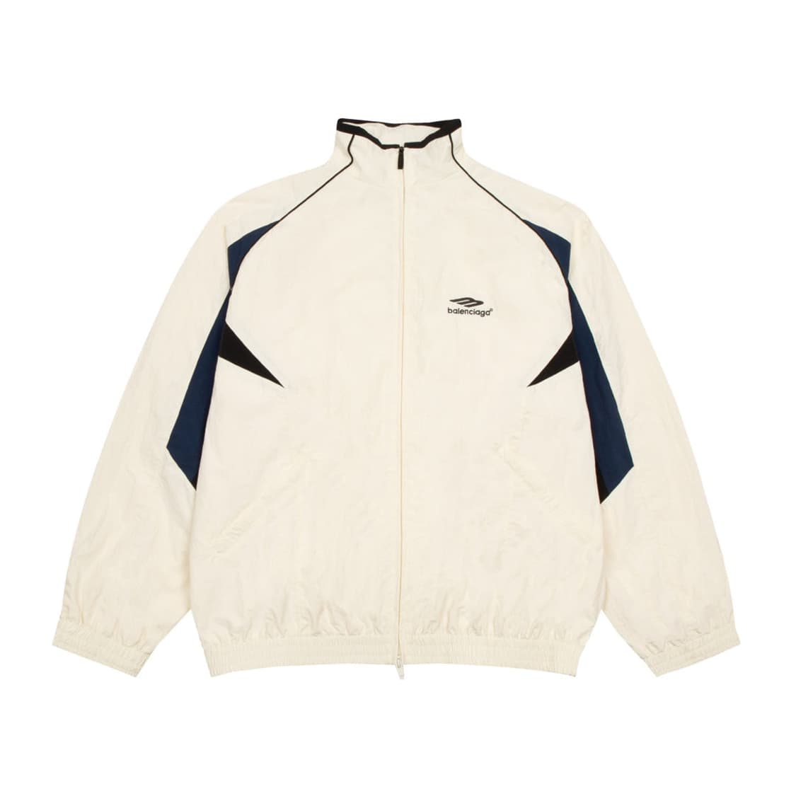 발렌시아가 3B 스포츠 아이콘 트랙자켓 상품이미지1