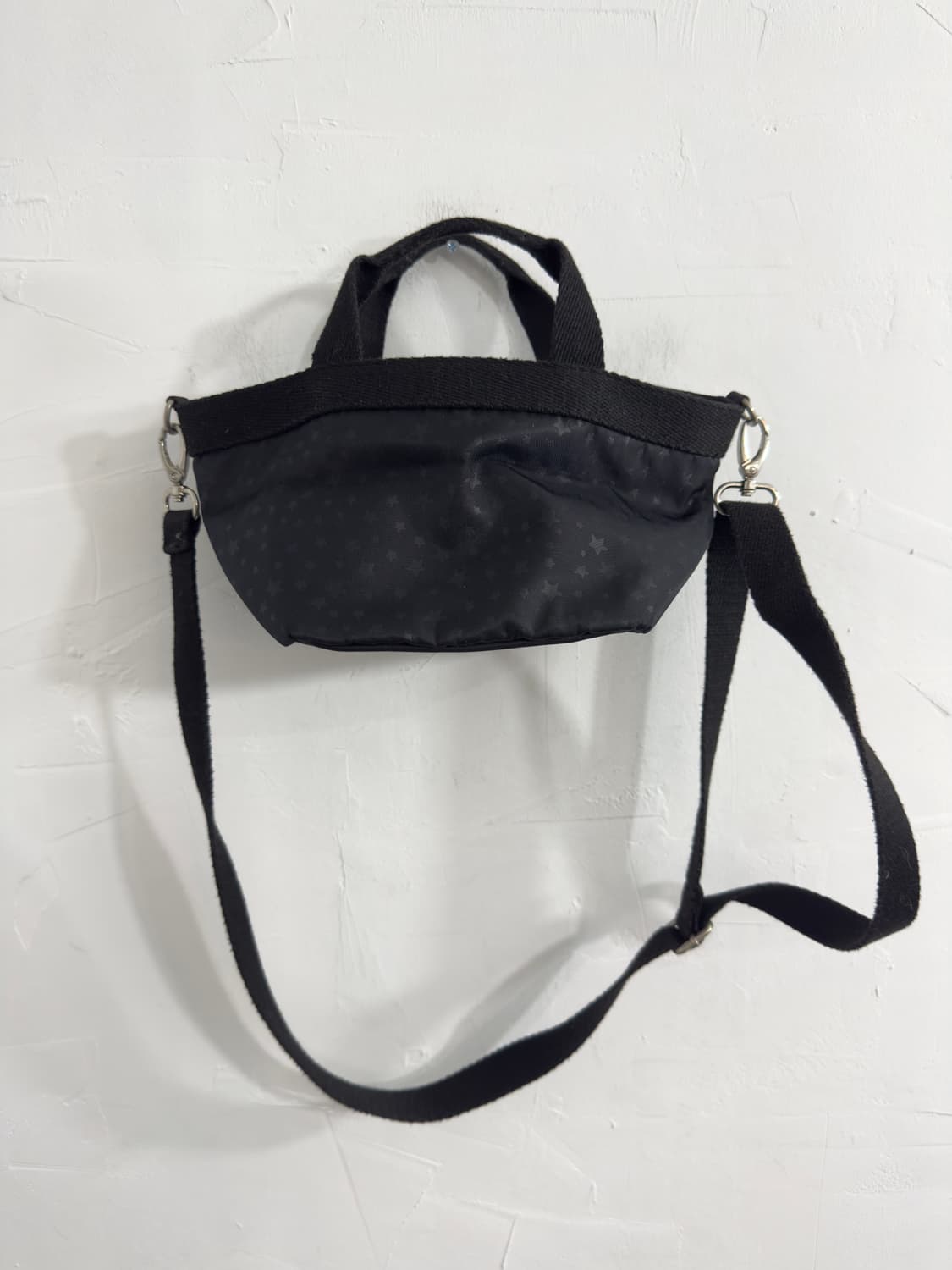star mini bag 상품이미지1