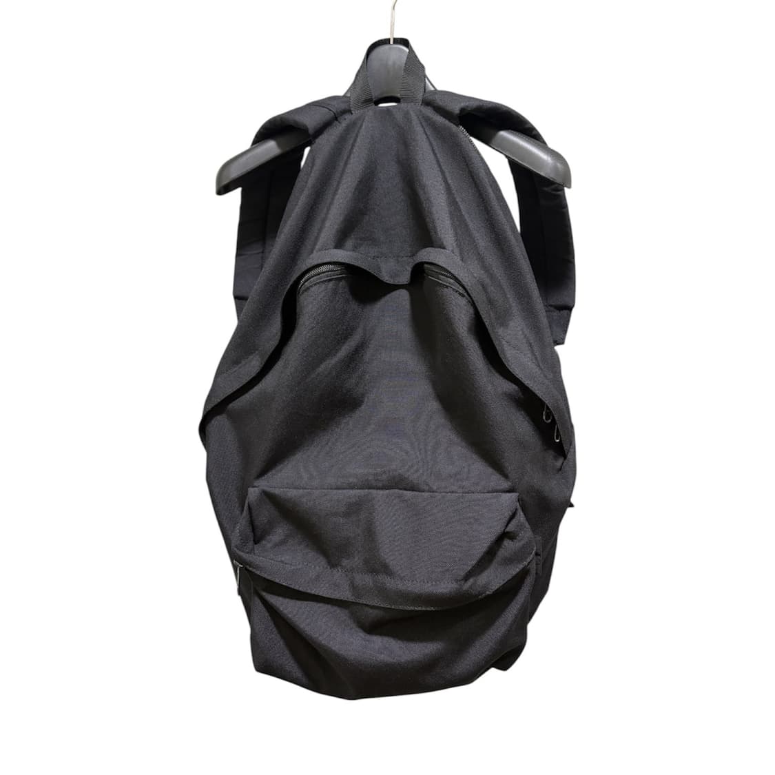 꼼데가르송 옴므 플러스 백팩 L 상품이미지2